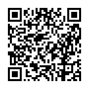 보도자료 페이지 바로가기 주소(https://business.jangseong.go.kr/q/ezIyN3wzMDY1NHxzaG93fHBhZ2U9MjY3fQ==&e=M&s=3), QRCODE