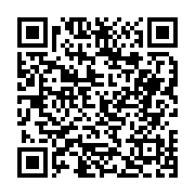 보도자료 페이지 바로가기 주소(https://business.jangseong.go.kr/q/ezIyN3wzMDY1NHxzaG93fHBhZ2U9Mjg1fQ==&e=M&s=3), QRCODE