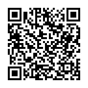 보도자료 페이지 바로가기 주소(https://business.jangseong.go.kr/q/ezIyN3wzMDY1NHxzaG93fHBhZ2U9Mjk5fQ==&e=M&s=3), QRCODE