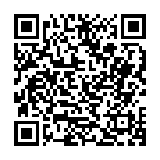 보도자료 페이지 바로가기 주소(https://business.jangseong.go.kr/q/ezIyN3wzMDY1NHxzaG93fHBhZ2U9MjkyfQ==&e=M&s=3), QRCODE