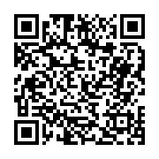 보도자료 페이지 바로가기 주소(https://business.jangseong.go.kr/q/ezIyN3wzMDY1NHxzaG93fHBhZ2U9MzE0fQ==&e=M&s=3), QRCODE