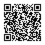 보도자료 페이지 바로가기 주소(https://business.jangseong.go.kr/q/ezIyN3wzMDY1NHxzaG93fHBhZ2U9MzIwfQ==&e=M&s=3), QRCODE