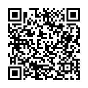 보도자료 페이지 바로가기 주소(https://business.jangseong.go.kr/q/ezIyN3wzMDY2MHxzaG93fHBhZ2U9MjY3fQ==&e=M&s=3), QRCODE