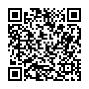 보도자료 페이지 바로가기 주소(https://business.jangseong.go.kr/q/ezIyN3wzMDY2MHxzaG93fHBhZ2U9MjYwfQ==&e=M&s=3), QRCODE