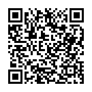 보도자료 페이지 바로가기 주소(https://business.jangseong.go.kr/q/ezIyN3wzMDY2MHxzaG93fHBhZ2U9Mjg1fQ==&e=M&s=3), QRCODE