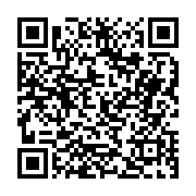 보도자료 페이지 바로가기 주소(https://business.jangseong.go.kr/q/ezIyN3wzMDY2MHxzaG93fHBhZ2U9Mjk5fQ==&e=M&s=3), QRCODE