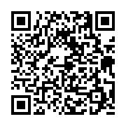 보도자료 페이지 바로가기 주소(https://business.jangseong.go.kr/q/ezIyN3wzMDY2MHxzaG93fHBhZ2U9MjkyfQ==&e=M&s=3), QRCODE