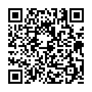보도자료 페이지 바로가기 주소(https://business.jangseong.go.kr/q/ezIyN3wzMDY2MHxzaG93fHBhZ2U9MzA4fQ==&e=M&s=3), QRCODE
