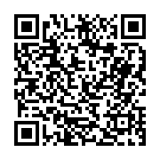 보도자료 페이지 바로가기 주소(https://business.jangseong.go.kr/q/ezIyN3wzMDY2MHxzaG93fHBhZ2U9MzE0fQ==&e=M&s=3), QRCODE