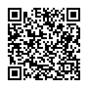 보도자료 페이지 바로가기 주소(https://business.jangseong.go.kr/q/ezIyN3wzMDYzM3xzaG93fHBhZ2U9MjYxfQ==&e=M&s=3), QRCODE