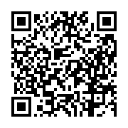 보도자료 페이지 바로가기 주소(https://business.jangseong.go.kr/q/ezIyN3wzMDYzM3xzaG93fHBhZ2U9Mjg2fQ==&e=M&s=3), QRCODE