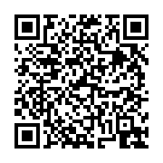 보도자료 페이지 바로가기 주소(https://business.jangseong.go.kr/q/ezIyN3wzMDYzM3xzaG93fHBhZ2U9MjkyfQ==&e=M&s=3), QRCODE