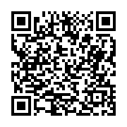 보도자료 페이지 바로가기 주소(https://business.jangseong.go.kr/q/ezIyN3wzMDYzM3xzaG93fHBhZ2U9MzAwfQ==&e=M&s=3), QRCODE