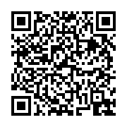 보도자료 페이지 바로가기 주소(https://business.jangseong.go.kr/q/ezIyN3wzMDYzM3xzaG93fHBhZ2U9MzIwfQ==&e=M&s=3), QRCODE