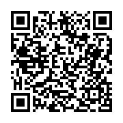 보도자료 페이지 바로가기 주소(https://business.jangseong.go.kr/q/ezIyN3wzMDYzNnxzaG93fHBhZ2U9MjY4fQ==&e=M&s=3), QRCODE