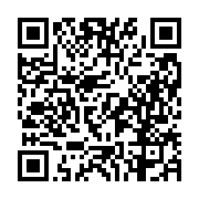 보도자료 페이지 바로가기 주소(https://business.jangseong.go.kr/q/ezIyN3wzMDYzNnxzaG93fHBhZ2U9MjYxfQ==&e=M&s=3), QRCODE