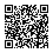 보도자료 페이지 바로가기 주소(https://business.jangseong.go.kr/q/ezIyN3wzMDYzNnxzaG93fHBhZ2U9Mjg2fQ==&e=M&s=3), QRCODE