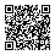 보도자료 페이지 바로가기 주소(https://business.jangseong.go.kr/q/ezIyN3wzMDYzNnxzaG93fHBhZ2U9MjkyfQ==&e=M&s=3), QRCODE