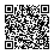 보도자료 페이지 바로가기 주소(https://business.jangseong.go.kr/q/ezIyN3wzMDYzNnxzaG93fHBhZ2U9MzA4fQ==&e=M&s=3), QRCODE