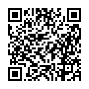 보도자료 페이지 바로가기 주소(https://business.jangseong.go.kr/q/ezIyN3wzMDYzNnxzaG93fHBhZ2U9MzAwfQ==&e=M&s=3), QRCODE