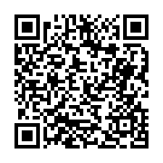 보도자료 페이지 바로가기 주소(https://business.jangseong.go.kr/q/ezIyN3wzMDYzNnxzaG93fHBhZ2U9MzE1fQ==&e=M&s=3), QRCODE