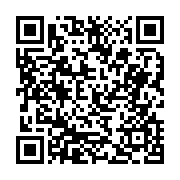 보도자료 페이지 바로가기 주소(https://business.jangseong.go.kr/q/ezIyN3wzMDYzNnxzaG93fHBhZ2U9MzIwfQ==&e=M&s=3), QRCODE