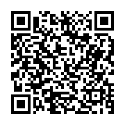 보도자료 페이지 바로가기 주소(https://business.jangseong.go.kr/q/ezIyN3wzMDYzOXxzaG93fHBhZ2U9MjY4fQ==&e=M&s=3), QRCODE