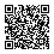 보도자료 페이지 바로가기 주소(https://business.jangseong.go.kr/q/ezIyN3wzMDYzOXxzaG93fHBhZ2U9MjYxfQ==&e=M&s=3), QRCODE