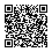 보도자료 페이지 바로가기 주소(https://business.jangseong.go.kr/q/ezIyN3wzMDYzOXxzaG93fHBhZ2U9Mjg1fQ==&e=M&s=3), QRCODE