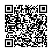 보도자료 페이지 바로가기 주소(https://business.jangseong.go.kr/q/ezIyN3wzMDYzOXxzaG93fHBhZ2U9MjkyfQ==&e=M&s=3), QRCODE