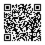 보도자료 페이지 바로가기 주소(https://business.jangseong.go.kr/q/ezIyN3wzMDYzOXxzaG93fHBhZ2U9MzA4fQ==&e=M&s=3), QRCODE