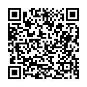 보도자료 페이지 바로가기 주소(https://business.jangseong.go.kr/q/ezIyN3wzMDYzOXxzaG93fHBhZ2U9MzAwfQ==&e=M&s=3), QRCODE