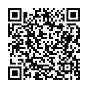 보도자료 페이지 바로가기 주소(https://business.jangseong.go.kr/q/ezIyN3wzMDYzOXxzaG93fHBhZ2U9MzE1fQ==&e=M&s=3), QRCODE