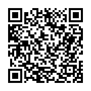 보도자료 페이지 바로가기 주소(https://business.jangseong.go.kr/q/ezIyN3wzMDc0N3xzaG93fHBhZ2U9MjY3fQ==&e=M&s=3), QRCODE