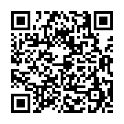 보도자료 페이지 바로가기 주소(https://business.jangseong.go.kr/q/ezIyN3wzMDc0N3xzaG93fHBhZ2U9MjYwfQ==&e=M&s=3), QRCODE