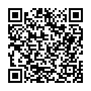 보도자료 페이지 바로가기 주소(https://business.jangseong.go.kr/q/ezIyN3wzMDc0N3xzaG93fHBhZ2U9Mjk5fQ==&e=M&s=3), QRCODE