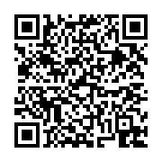 보도자료 페이지 바로가기 주소(https://business.jangseong.go.kr/q/ezIyN3wzMDc0N3xzaG93fHBhZ2U9MjkxfQ==&e=M&s=3), QRCODE