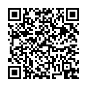 보도자료 페이지 바로가기 주소(https://business.jangseong.go.kr/q/ezIyN3wzMDc0N3xzaG93fHBhZ2U9MzA3fQ==&e=M&s=3), QRCODE