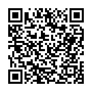 보도자료 페이지 바로가기 주소(https://business.jangseong.go.kr/q/ezIyN3wzMDc0N3xzaG93fHBhZ2U9MzE0fQ==&e=M&s=3), QRCODE