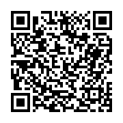 보도자료 페이지 바로가기 주소(https://business.jangseong.go.kr/q/ezIyN3wzMDc0NHxzaG93fHBhZ2U9MjY3fQ==&e=M&s=3), QRCODE