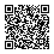 보도자료 페이지 바로가기 주소(https://business.jangseong.go.kr/q/ezIyN3wzMDc0NHxzaG93fHBhZ2U9MjYwfQ==&e=M&s=3), QRCODE