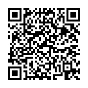 보도자료 페이지 바로가기 주소(https://business.jangseong.go.kr/q/ezIyN3wzMDc0NHxzaG93fHBhZ2U9Mjg1fQ==&e=M&s=3), QRCODE