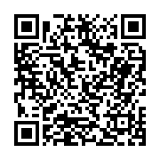 보도자료 페이지 바로가기 주소(https://business.jangseong.go.kr/q/ezIyN3wzMDc0NHxzaG93fHBhZ2U9Mjk5fQ==&e=M&s=3), QRCODE