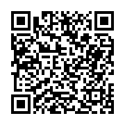 보도자료 페이지 바로가기 주소(https://business.jangseong.go.kr/q/ezIyN3wzMDc0NHxzaG93fHBhZ2U9MjkxfQ==&e=M&s=3), QRCODE