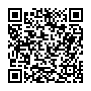보도자료 페이지 바로가기 주소(https://business.jangseong.go.kr/q/ezIyN3wzMDc0NHxzaG93fHBhZ2U9MzA3fQ==&e=M&s=3), QRCODE