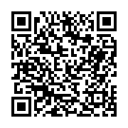 보도자료 페이지 바로가기 주소(https://business.jangseong.go.kr/q/ezIyN3wzMDc0NHxzaG93fHBhZ2U9MzE0fQ==&e=M&s=3), QRCODE