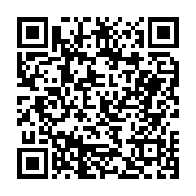 보도자료 페이지 바로가기 주소(https://business.jangseong.go.kr/q/ezIyN3wzMDc0NHxzaG93fHBhZ2U9MzE5fQ==&e=M&s=3), QRCODE