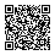 보도자료 페이지 바로가기 주소(https://business.jangseong.go.kr/q/ezIyN3wzMDc1MHxzaG93fHBhZ2U9MjY3fQ==&e=M&s=3), QRCODE