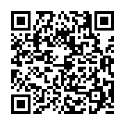보도자료 페이지 바로가기 주소(https://business.jangseong.go.kr/q/ezIyN3wzMDc1MHxzaG93fHBhZ2U9MjYwfQ==&e=M&s=3), QRCODE
