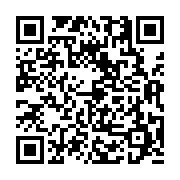 보도자료 페이지 바로가기 주소(https://business.jangseong.go.kr/q/ezIyN3wzMDc1MHxzaG93fHBhZ2U9Mjk5fQ==&e=M&s=3), QRCODE